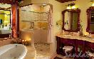 Sandals Royal Caribbean & Private Island - Jamaica - Montego Bay